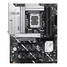 Материнcька плата ASUS PRIME Z890-P WIFI s1851 Z890 4xDDR5 M.2 HDMI DP Wi-Fi BT ATX