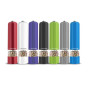ESPERANZA EKP001K Pepper Grinder