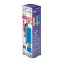 ESPERANZA EKP001K Pepper Grinder