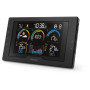 Метеостанція Sencor SWS8000