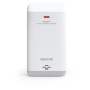 Метеостанція Sencor SWS8000