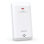 Метеостанція Sencor SWS8000