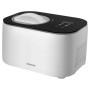 Морозивниця Sencor SIC3000WH Морозивниця Sencor SIC3000WH