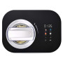 Морозивниця Sencor SIC3000WH Морозивниця Sencor SIC3000WH