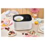 Морозивниця Sencor SIC3000WH Морозивниця Sencor SIC3000WH