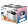 Морозивниця Sencor SIC3000WH Морозивниця Sencor SIC3000WH