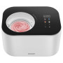 Морозивниця Sencor SIC3000WH Морозивниця Sencor SIC3000WH