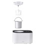 Морозивниця Sencor SIC3000WH Морозивниця Sencor SIC3000WH