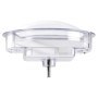 Морозивниця Sencor SIC3000WH Морозивниця Sencor SIC3000WH