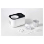 Морозивниця Sencor SIC3000WH Морозивниця Sencor SIC3000WH