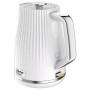 Електрочайник Tefal KO250130