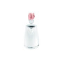 Електрочайник Tefal KO250130