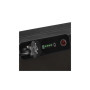 Прожектор EMOS 50W 4960Lm 6500K Li-Ion 15000 mAг IP54 (ZS2833)