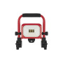 Прожектор EMOS 50W 4960Lm 6500K Li-Ion 15000 mAг IP54 (ZS2833)