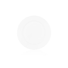 Блюдце ARDESTO Prato 15.5 см (AR3631P)