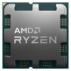 Процесор AMD Ryzen 7 7700X3D (100-100002235WOF)