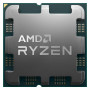 Процесор AMD Ryzen 7 7700X3D (100-100002235WOF)