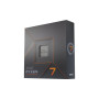 Процесор AMD Ryzen 7 7700X3D (100-100002235WOF)
