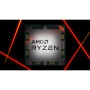 Процесор AMD Ryzen 7 7700X3D (100-100002235WOF)