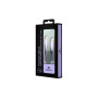 Дата кабель USB 2.0 AM to Lightning 1.5m 2.25A Cablexpert (CC-USB2S-CM8PM-1.5M-P)