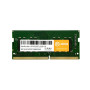 ATRIA UAT43200CL22SK1/8
