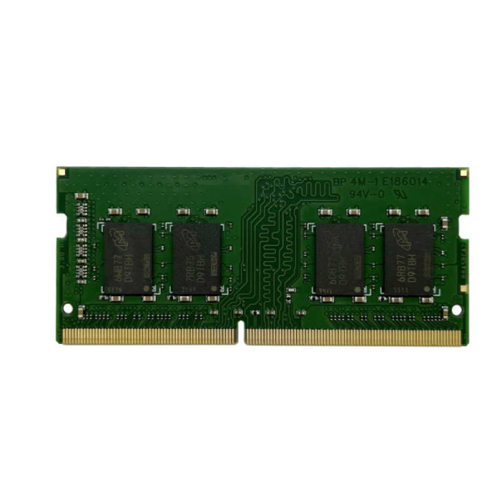 ATRIA UAT43200CL22SK1/8