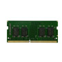 ATRIA UAT43200CL22SK1/8