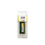 ATRIA UAT43200CL22SK1/8