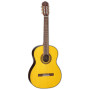 Гітара класична Takamine GC5 NAT (234729) Гітара класична Takamine GC5 NAT (234729)