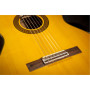 Гітара класична Takamine GC5 NAT (234729) Гітара класична Takamine GC5 NAT (234729)