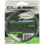 Волосінь Brain Classic Carp Line 3D (camo) 300m 0.25mm 15lb 6.6kg (1858.81.05)