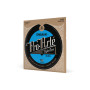 Струни для гітари D'Addario Pro-Arte Black Nylon Hard Tension (EJ50) Струни для гітари D'Addario Pro-Arte Black Nylon Hard Tension (EJ50)