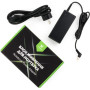 Блок живлення до ноутбуку Vinga ACER 65W 19V 3.42A 5.5*1.7 (VPA-1934-AC5517-101) Блок живлення до ноутбуку Vinga ACER 65W 19V 3.42A 5.5*1.7 (VPA-1934-AC5517-101)