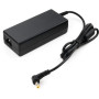Блок живлення до ноутбуку Vinga ACER 65W 19V 3.42A 5.5*1.7 (VPA-1934-AC5517-101) Блок живлення до ноутбуку Vinga ACER 65W 19V 3.42A 5.5*1.7 (VPA-1934-AC5517-101)
