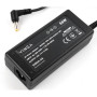 Блок живлення до ноутбуку Vinga ACER 65W 19V 3.42A 5.5*1.7 (VPA-1934-AC5517-101) Блок живлення до ноутбуку Vinga ACER 65W 19V 3.42A 5.5*1.7 (VPA-1934-AC5517-101)