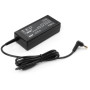 Блок живлення до ноутбуку Vinga ACER 65W 19V 3.42A 5.5*1.7 (VPA-1934-AC5517-101) Блок живлення до ноутбуку Vinga ACER 65W 19V 3.42A 5.5*1.7 (VPA-1934-AC5517-101)