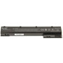 Акумулятор до ноутбука HP EliteBook 8560w (HP8560LH, VH08XL) 14.8V 5200mAh PowerPlant (NB460564) Акумулятор до ноутбука HP EliteBook 8560w (HP8560LH, VH08XL) 14.8V 5200mAh PowerPlant (NB460564)