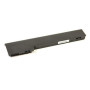 Акумулятор до ноутбука HP EliteBook 8560w (HP8560LH, VH08XL) 14.8V 5200mAh PowerPlant (NB460564) Акумулятор до ноутбука HP EliteBook 8560w (HP8560LH, VH08XL) 14.8V 5200mAh PowerPlant (NB460564)
