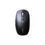 Мишка Ugreen MU103 Wireless/Bluetooth Black (90539) Мишка Ugreen MU103 Wireless/Bluetooth Black (90539)