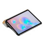 Чохол до планшета BeCover Smart Case Samsung Tab S6 Lite (2024) 10.4" P620/P625/P627 Square (710834) Чохол до планшета BeCover Smart Case Samsung Tab S6 Lite (2024) 10.4" P620/P625/P627 Square (710834)