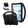 Чохол до планшета BeCover Protected Cover Xiaomi Pad 7 / 7 Pro 11.2" Black (713104) Чохол до планшета BeCover Protected Cover Xiaomi Pad 7 / 7 Pro 11.2" Black (713104)