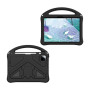 Чохол до планшета BeCover Protected Cover Xiaomi Pad 7 / 7 Pro 11.2" Black (713104) Чохол до планшета BeCover Protected Cover Xiaomi Pad 7 / 7 Pro 11.2" Black (713104)