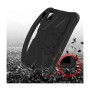 Чохол до планшета BeCover Protected Cover Xiaomi Pad 7 / 7 Pro 11.2" Black (713104) Чохол до планшета BeCover Protected Cover Xiaomi Pad 7 / 7 Pro 11.2" Black (713104)