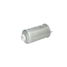 Фільтр паливний AG AUTOPARTS AG 4980