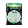 Папір для нотаток Kite з клейким шаром Rick and Morty 70х70 мм, 50 аркушів (RM23-298-2)