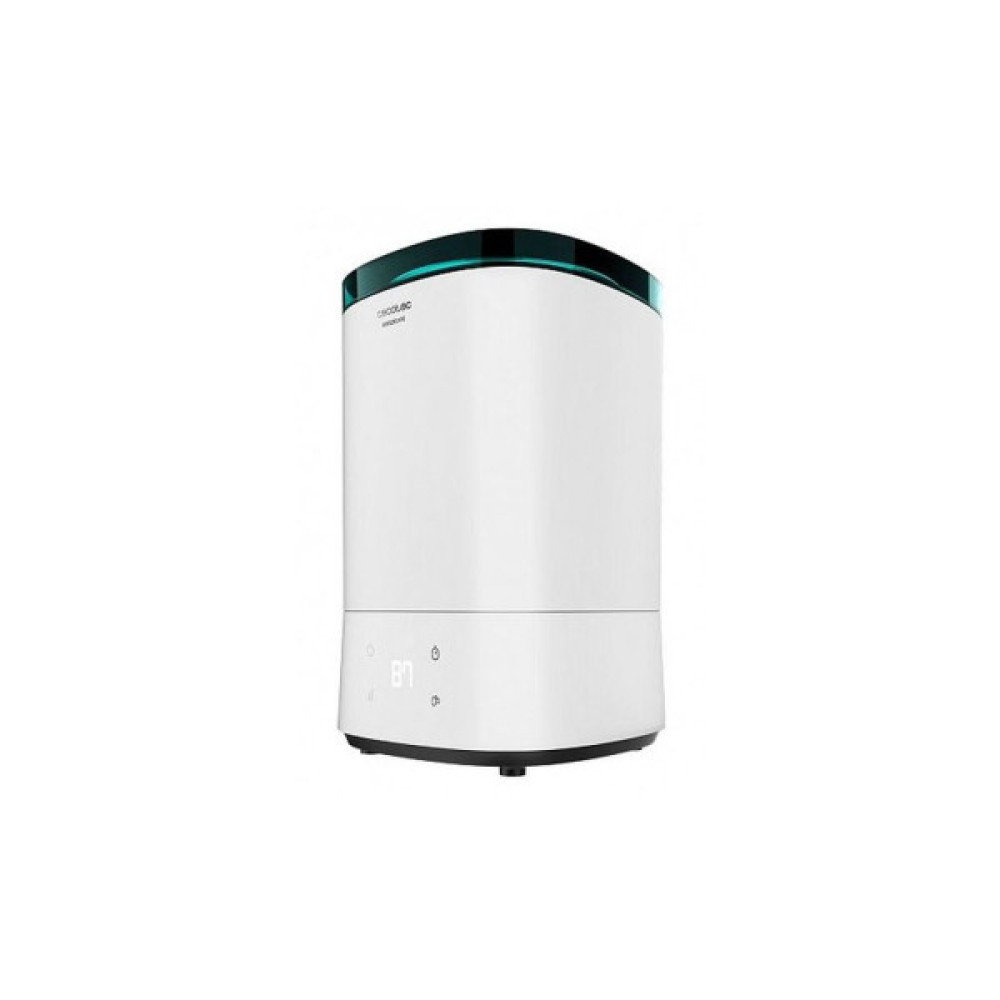 Зволожувач повітря Cecotec BreezeCare 3000 (CCTC-05611)