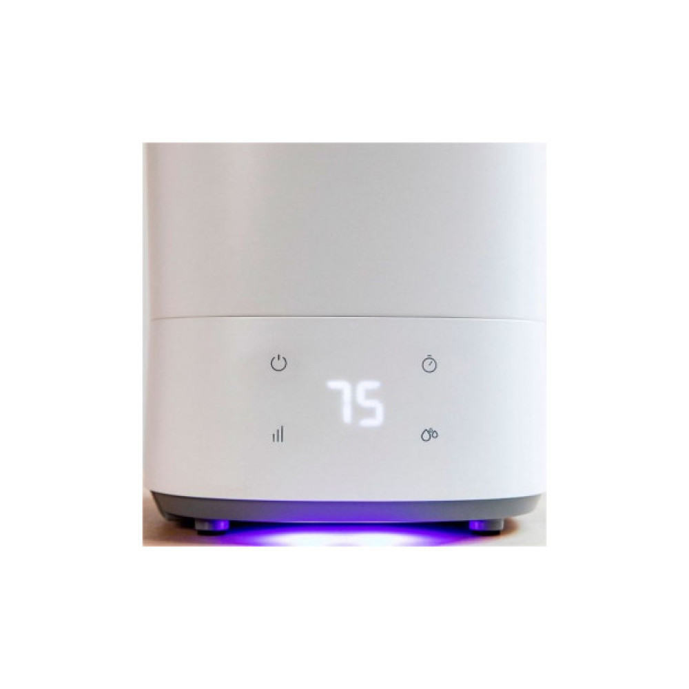 Зволожувач повітря Cecotec BreezeCare 3000 (CCTC-05611)