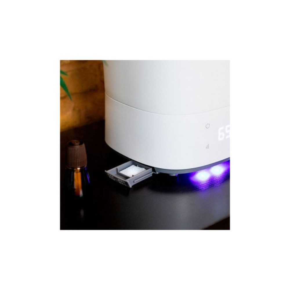 Зволожувач повітря Cecotec BreezeCare 3000 (CCTC-05611)