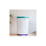Зволожувач повітря Cecotec BreezeCare 3000 (CCTC-05611)