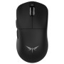 Мишка VGN Dragonfly F1 MOBA Wireless Black (VGN-F1-MOBA-WL-BLK) Мишка VGN Dragonfly F1 MOBA Wireless Black (VGN-F1-MOBA-WL-BLK)